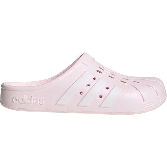 adidas Adilette Clog clogs