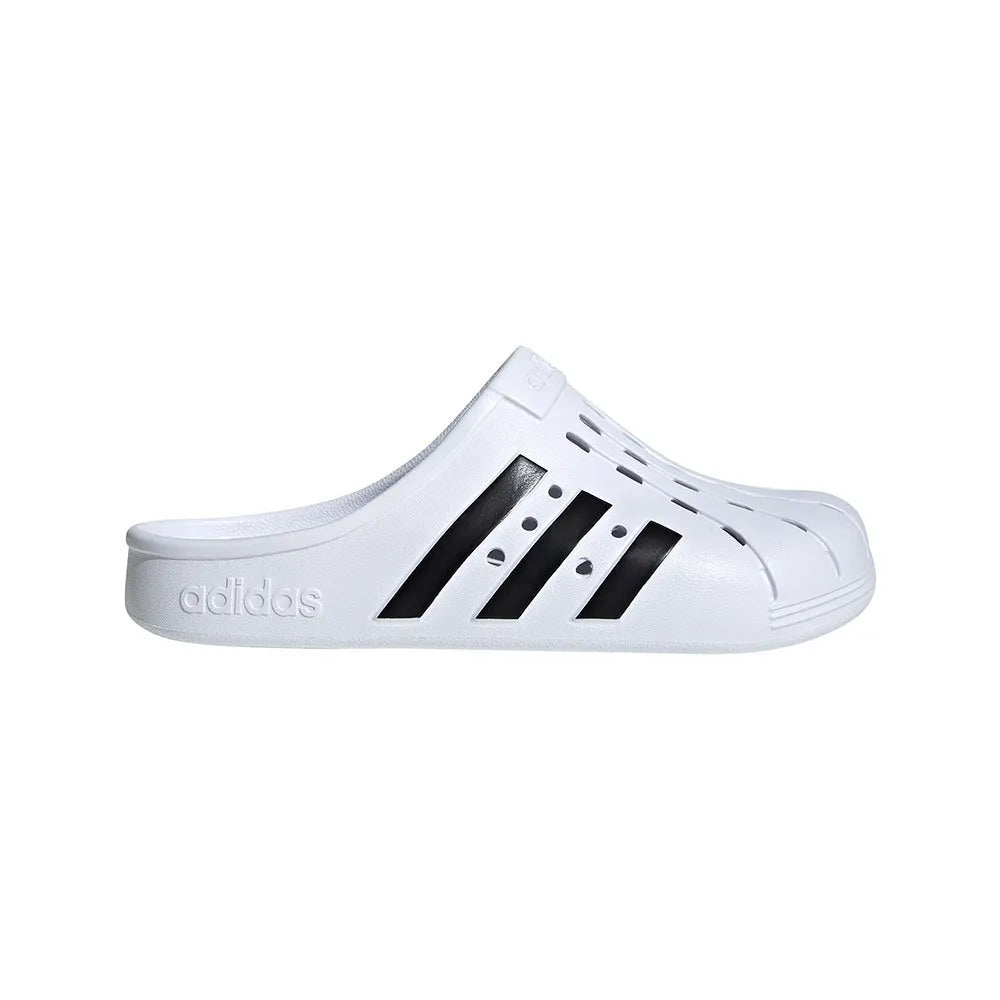 adidas Adilette clogs