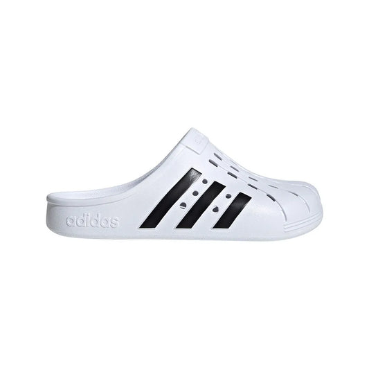 adidas Adilette clogs