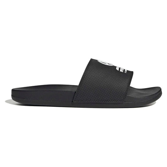 adidas Adilette Comfort Mercedes-AMG Petronas F1 Team slides