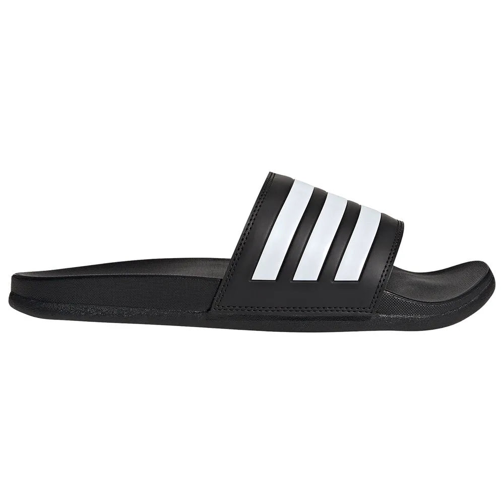adidas Adilette Comfort slides