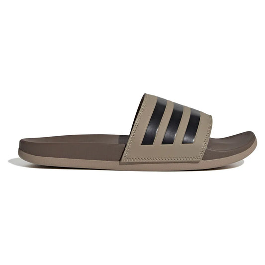 adidas Adilette Comfort slides