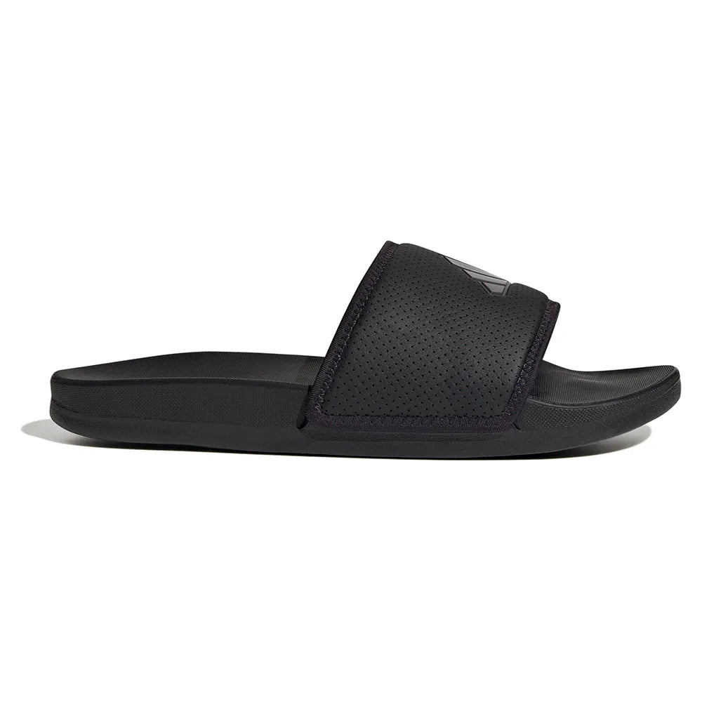 adidas Adilette Comfort slides