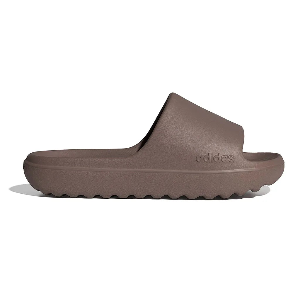 adidas Adilette Lumia slides