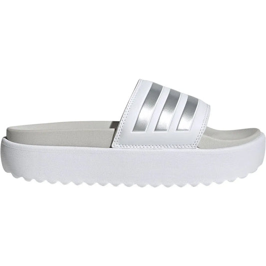 adidas Adilette Platform slides