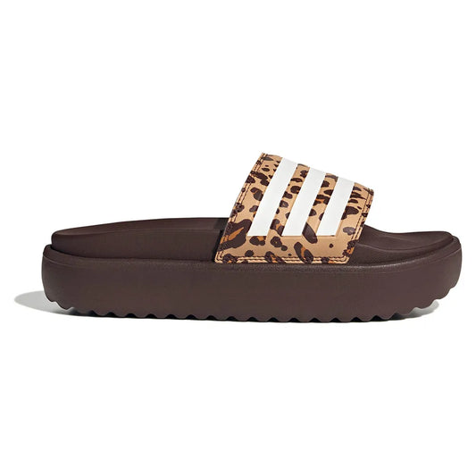 adidas Adilette Platform slides