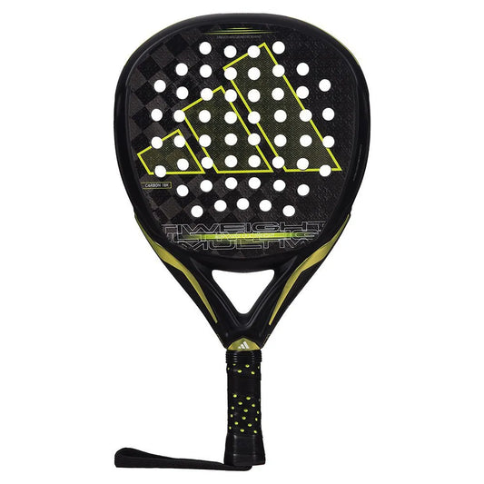 adidas Adipower Multiweight 3.3 padel racket