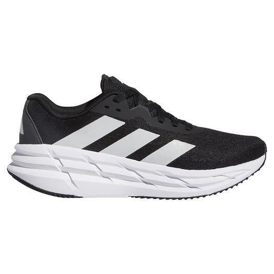 adidas Adistar 3 running shoes