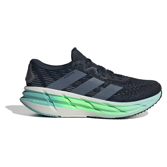 adidas Adistar 4 running shoes