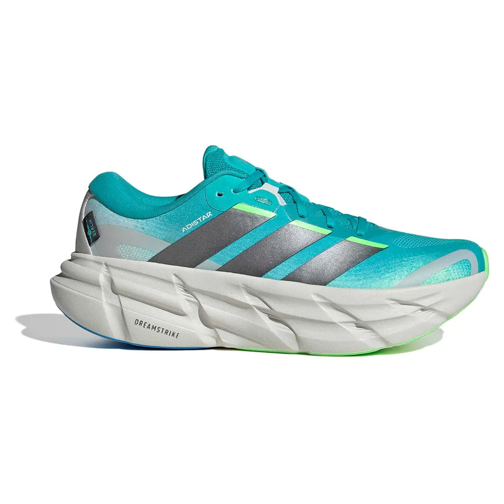 adidas Adistar 5 running shoes