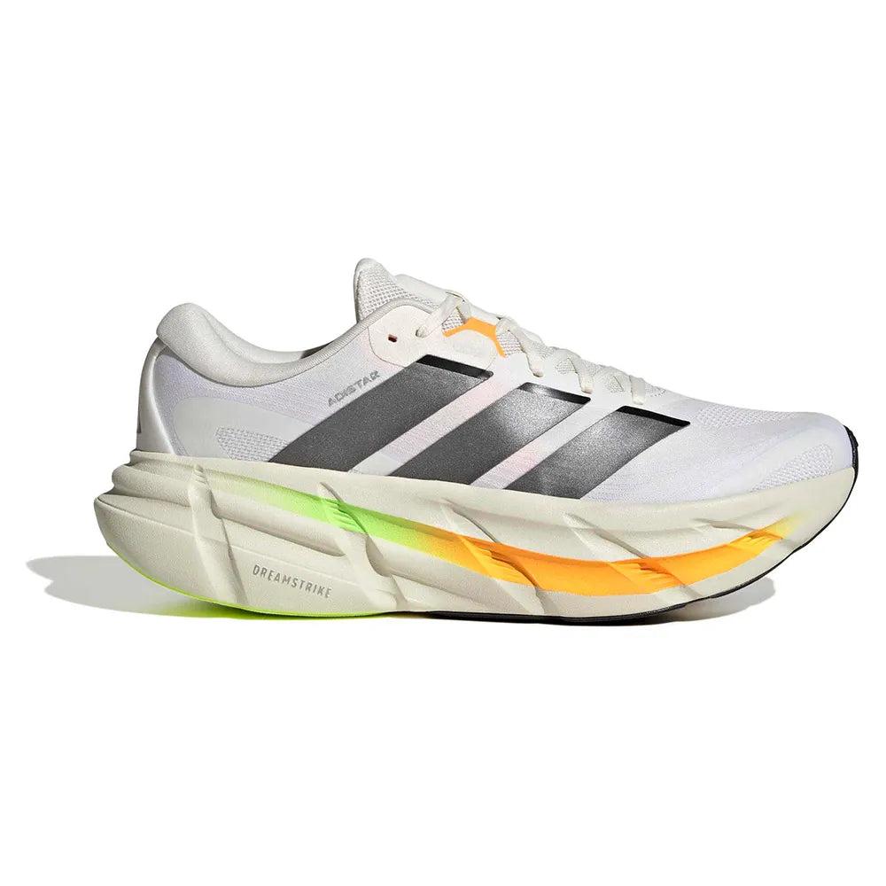 adidas Adistar 5 running shoes