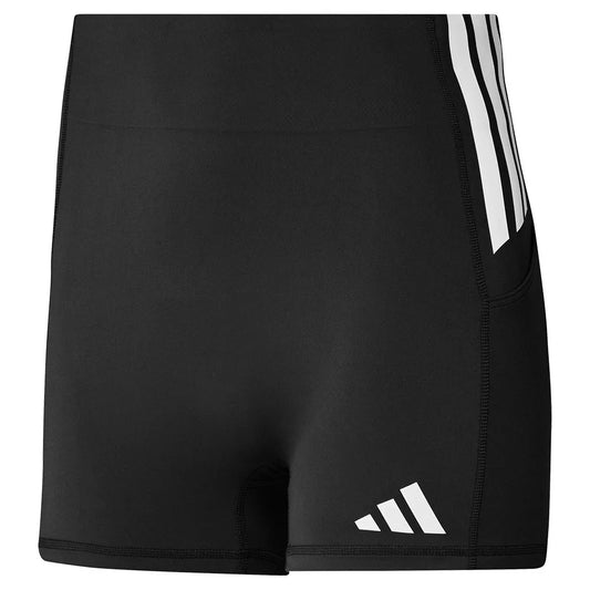 adidas Adizero 5´´ short leggings