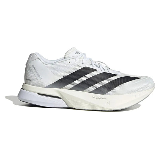 adidas Adizero Boston 13 running shoes