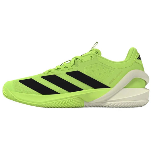 adidas Adizero Cybersonic 2 clay shoes