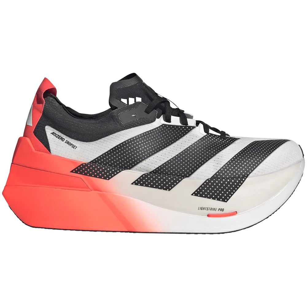 adidas Adizero Dropset Elite Training trainers