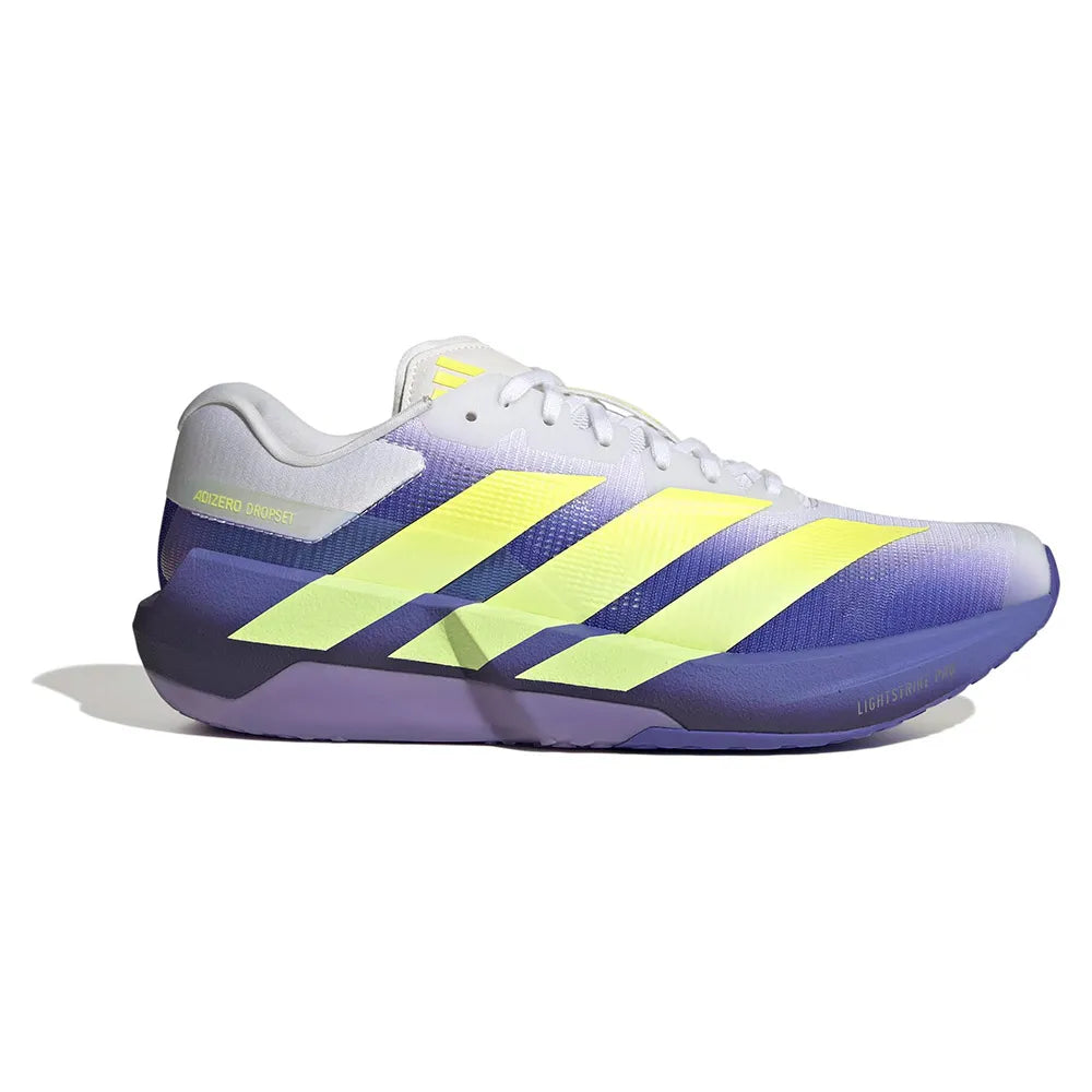 adidas Adizero Dropset Pro Training trainers