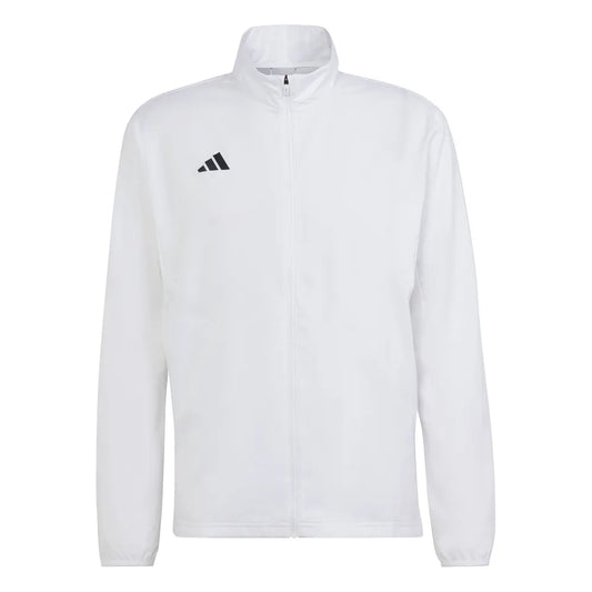 adidas Adizero Essentials jacket