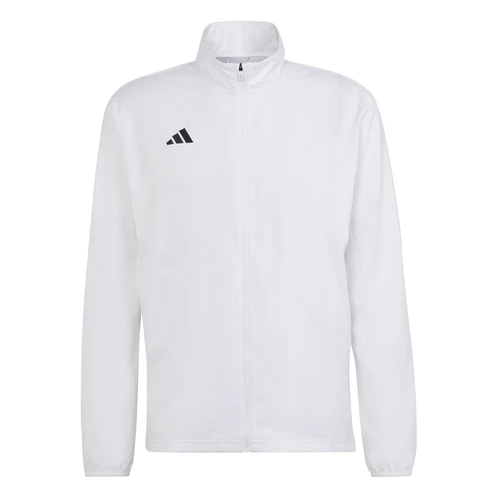 adidas Adizero Essentials jacket