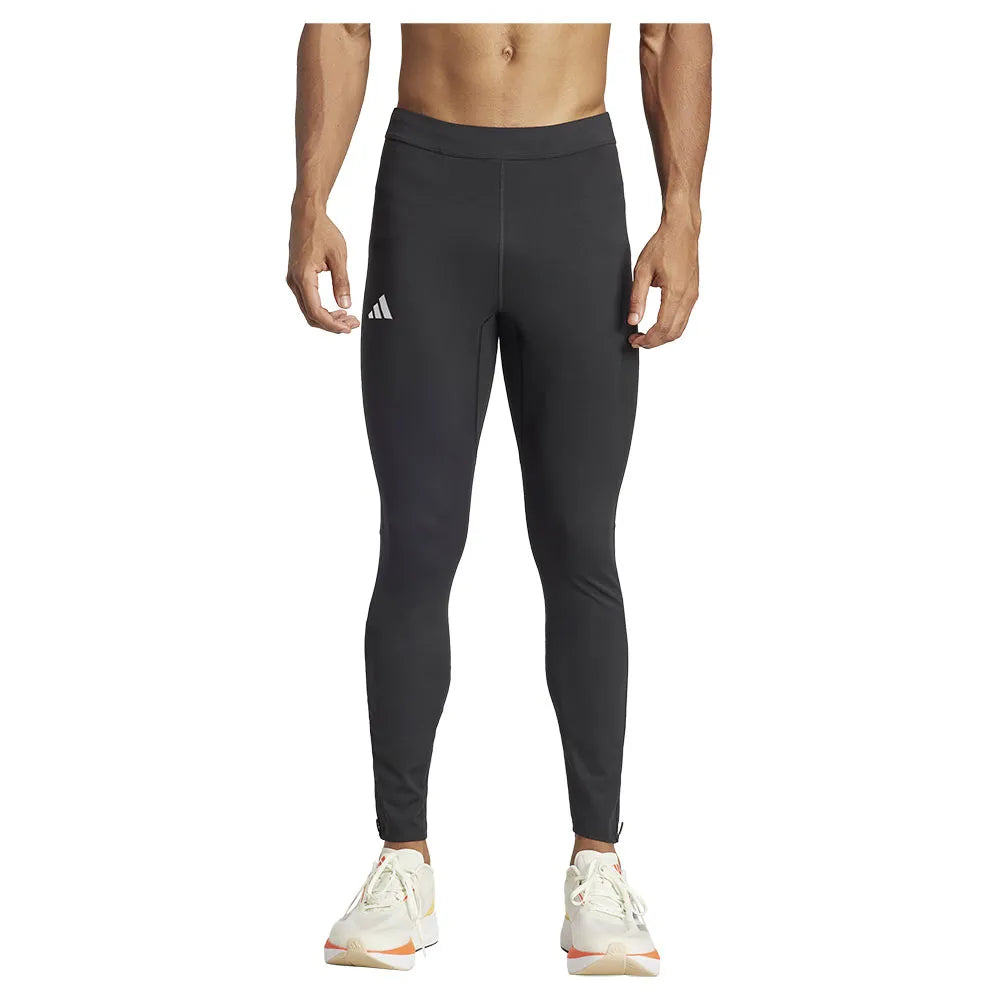 adidas Adizero Essentials leggings