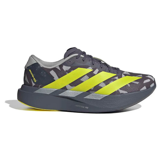 adidas Adizero EVO SL AMG running shoes