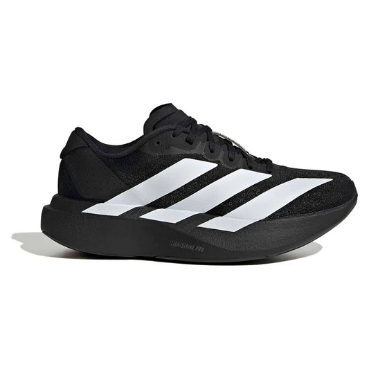 adidas Adizero EVO SL Junior running shoes