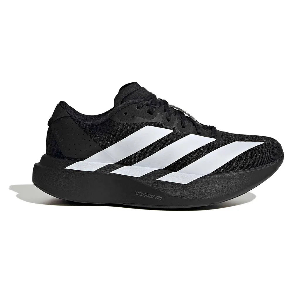 adidas Adizero EVO SL Junior running shoes