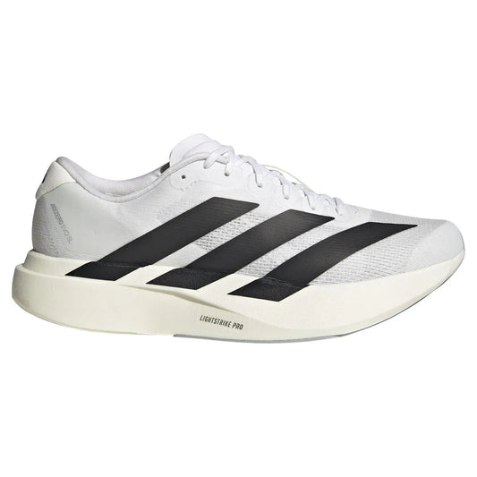 adidas Adizero EVO SL running shoes
