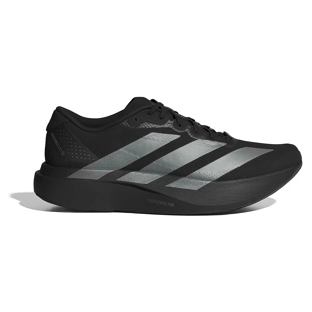 adidas Adizero EVO SL Woven running shoes