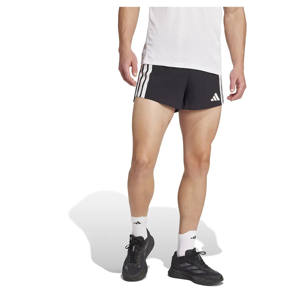 adidas Adizero Gel Pocket 2´´ shorts