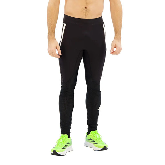 adidas Adizero leggings
