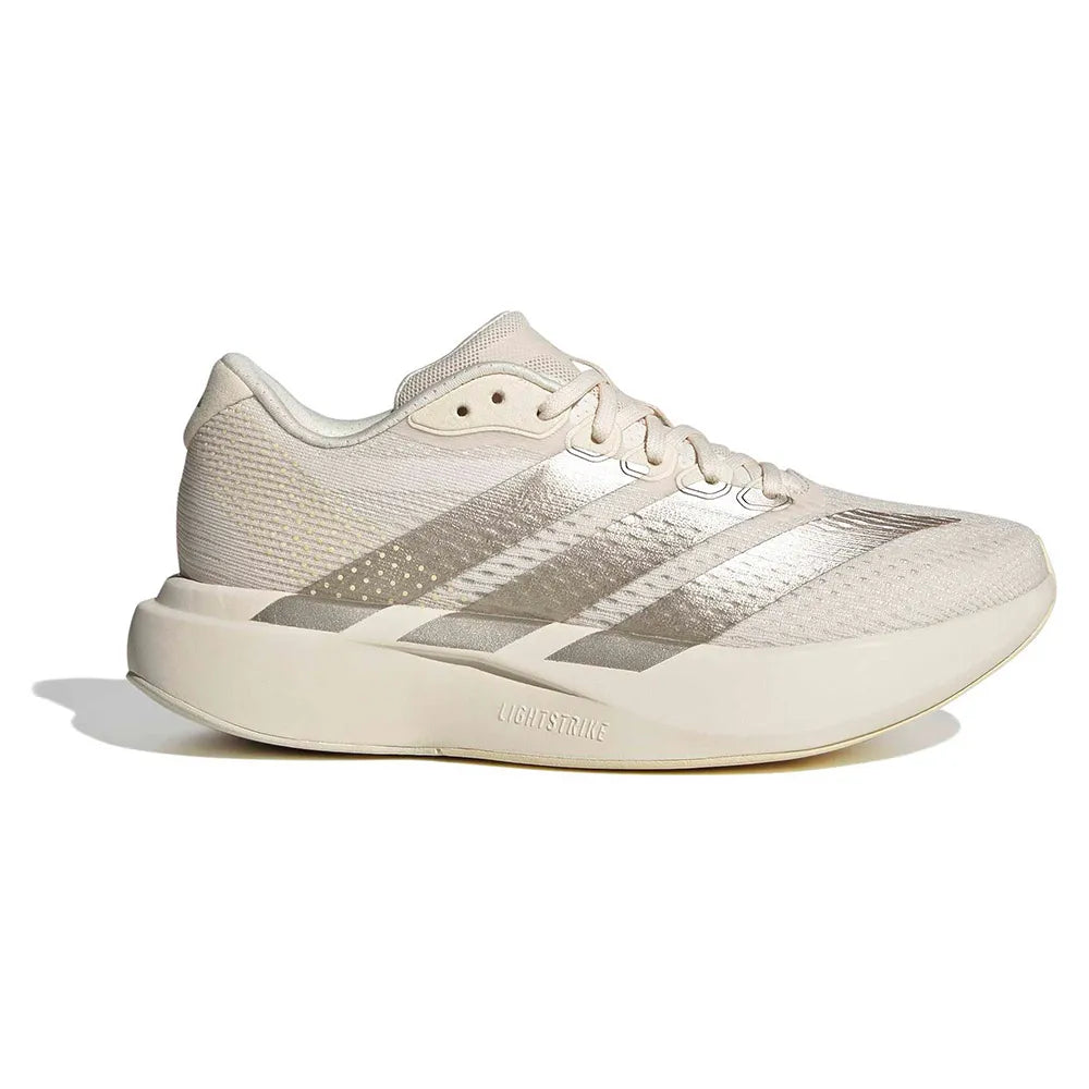 adidas Adizero Pacer running shoes