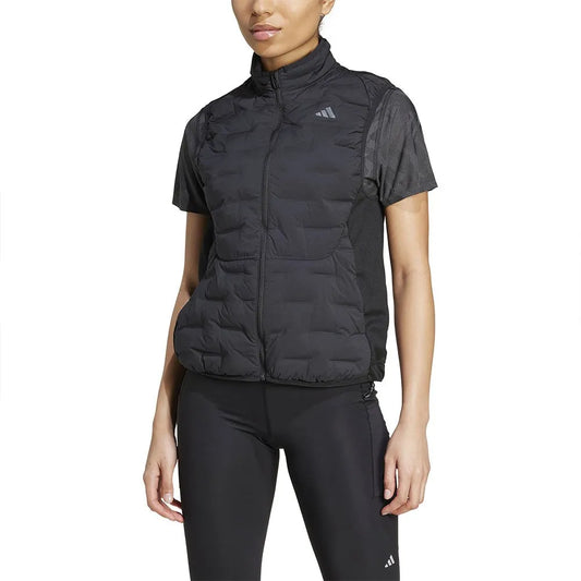 adidas Adizero Running Padded vest