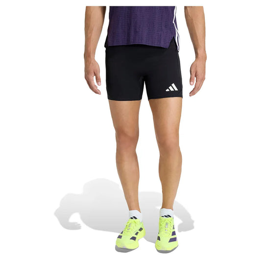 adidas Adizero Running Pocket 7´´ short leggings