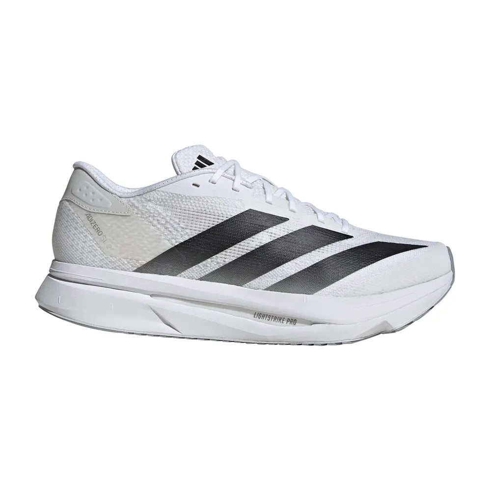 adidas Adizero SL2 running shoes