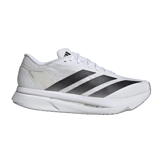 adidas Adizero SL2 running shoes