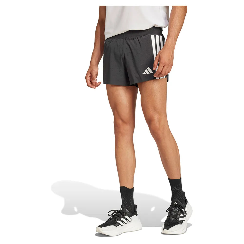 adidas Adizero Split 3´´ shorts