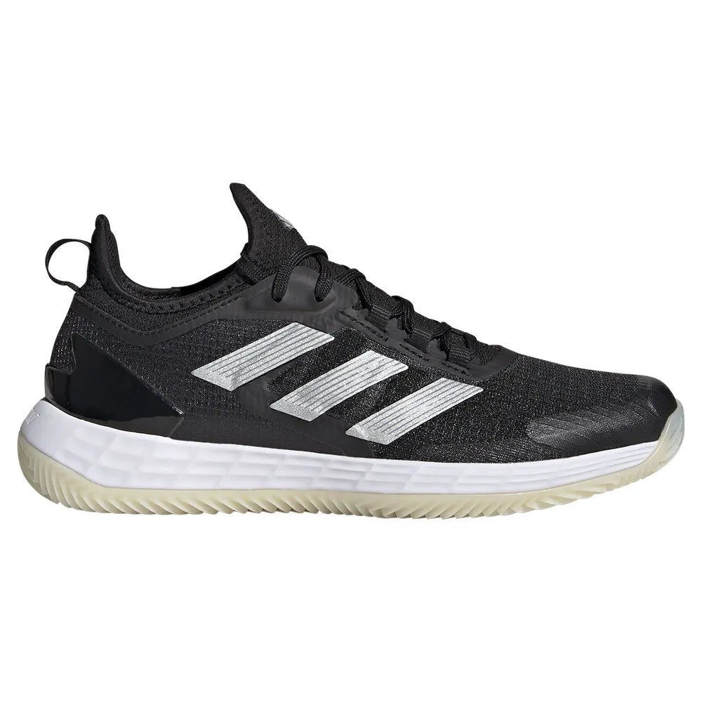adidas Adizero Ubersonic 4.1 Cl all court shoes
