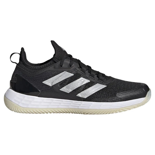 adidas Adizero Ubersonic 4.1 Cl all court shoes