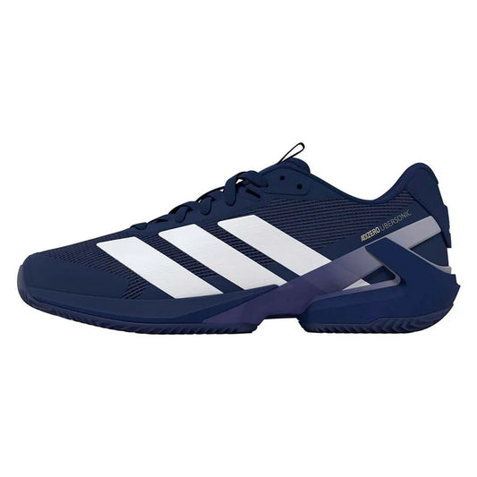 adidas Adizero Ubersonic 5 clay shoes