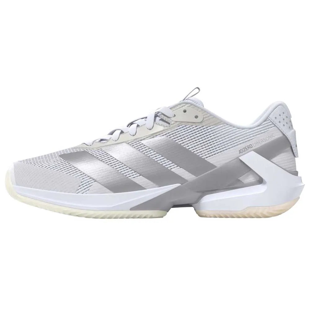 adidas Adizero Ubersonic 5 clay shoes