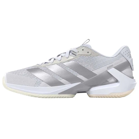 adidas Adizero Ubersonic 5 clay shoes