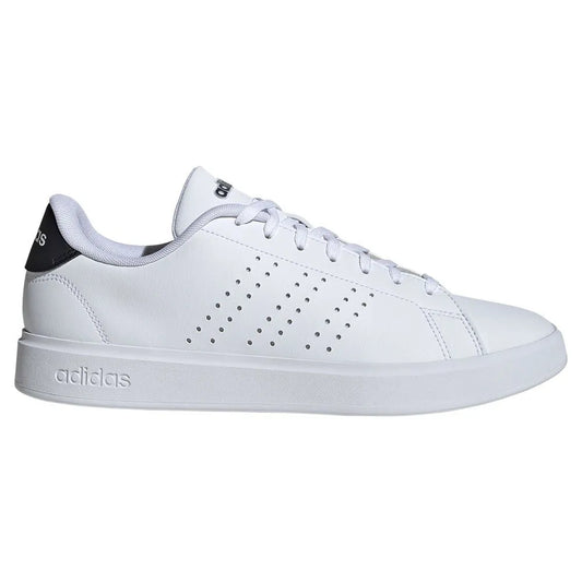 adidas Advantage 2.0 trainers