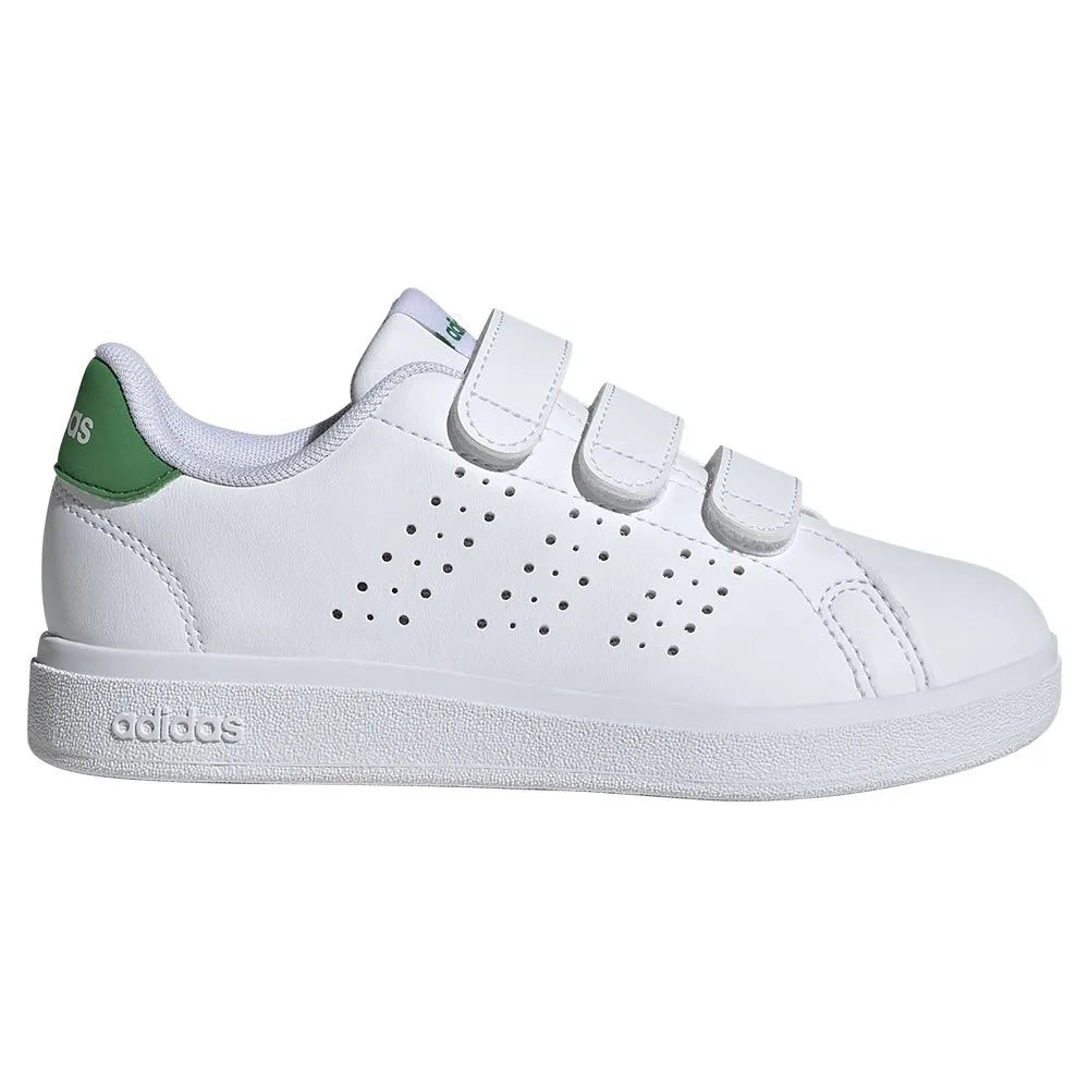 adidas Advantage Base 2.0 trainers