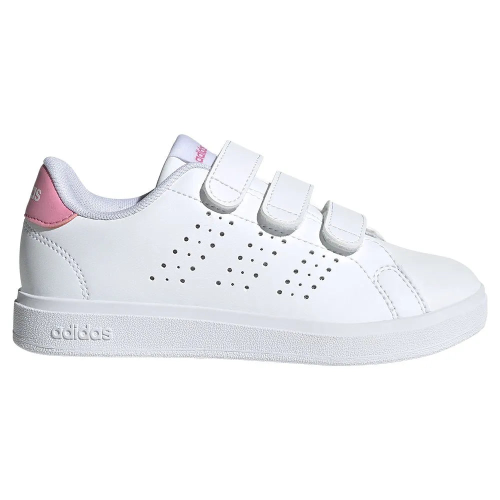 adidas Advantage Base 2.0 trainers