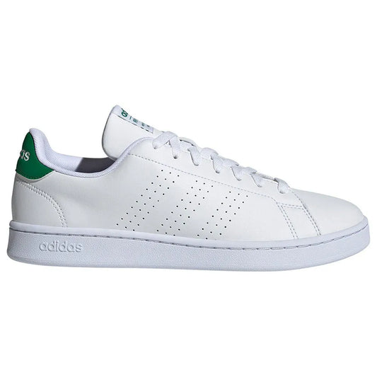 adidas Advantage trainers