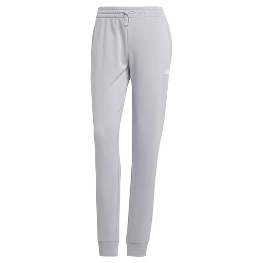 adidas Aeroready Game&Go Regular Tapered Fleece joggers