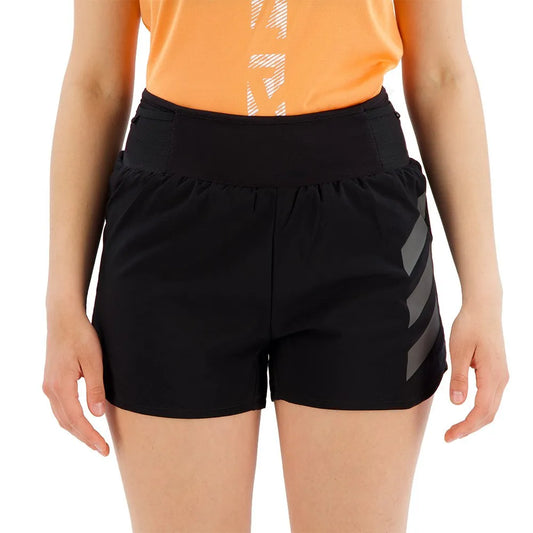 adidas Agr 3´´ shorts
