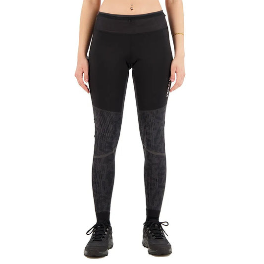 adidas Agr leggings