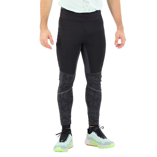 adidas Agr leggings