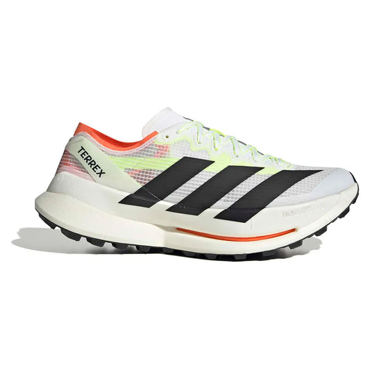 adidas Agravic Speed Ultra 2 trail running shoes